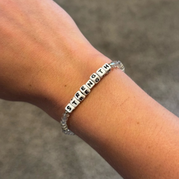 Little Words Project Bundle - Picture 11 of 14